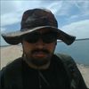 Steve Sanchez