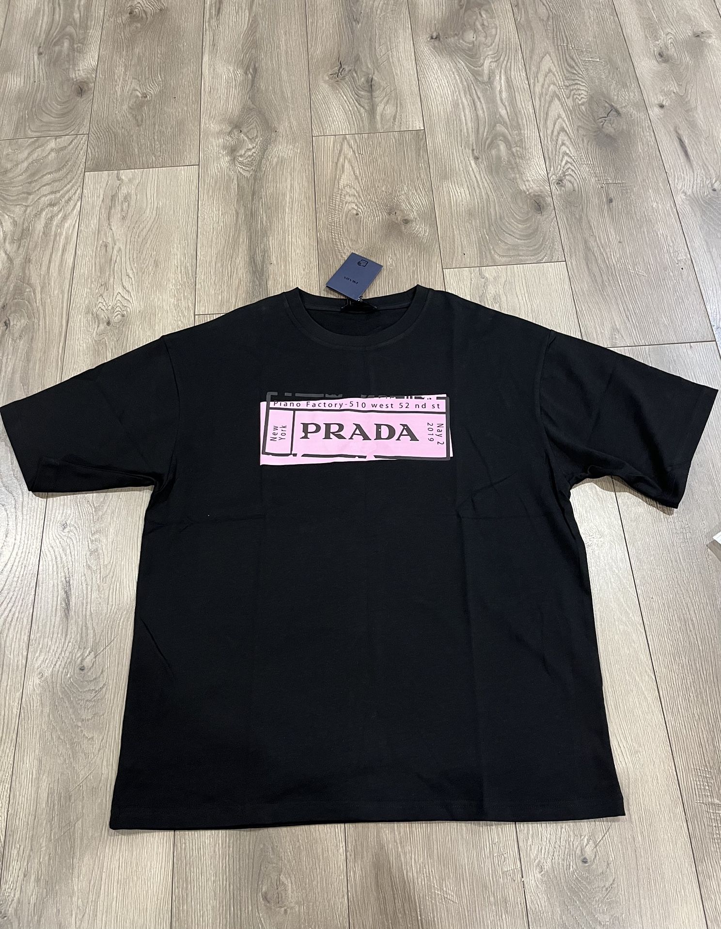 Prada T-shirt