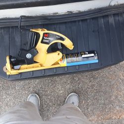 3m Hand Masker With New Blade