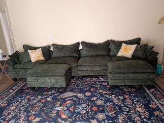 Couch
