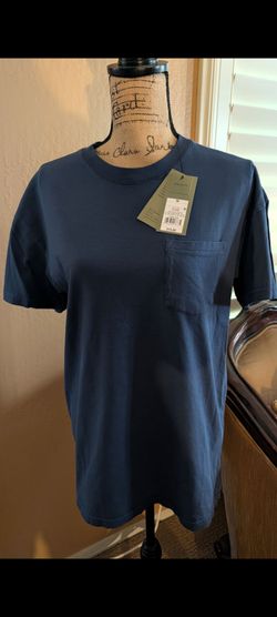 Goodfellow & CO t shirt