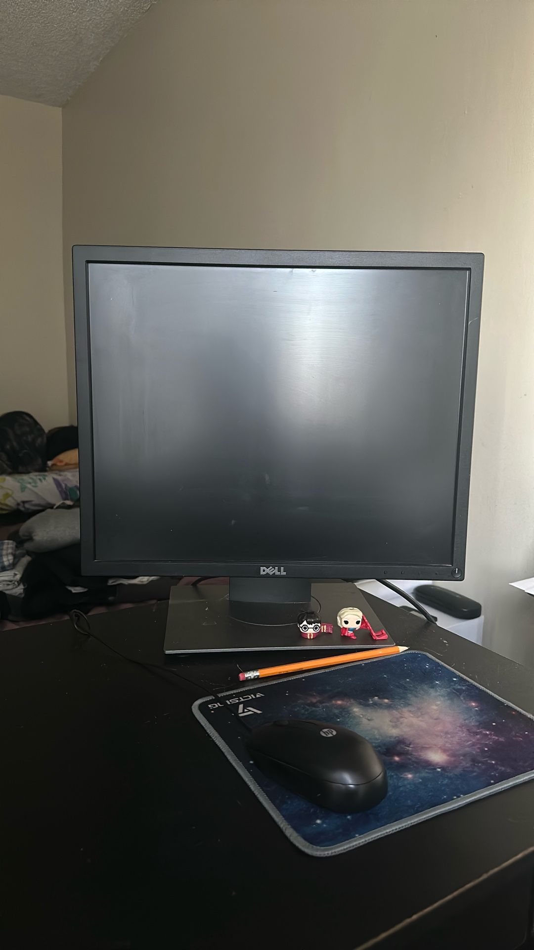 Dell Monitor