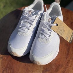 Nike Air Max Nuaxis