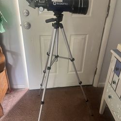 Telescope