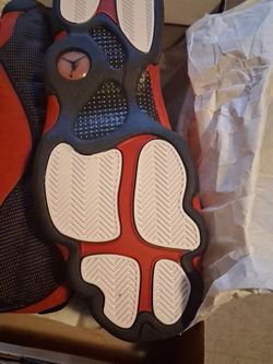 Jordans
