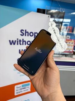 📱 iPhone 14 for $329 or Just $1 Down – Save Up to $470