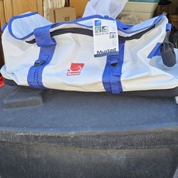 Divers Tote Bag