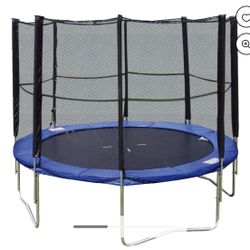 Trampoline Parts, Replacement New Parts 10-12-14-15ft