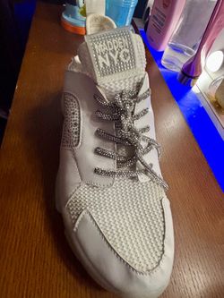 Shoes size9