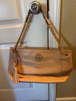 Tory Burch Purse