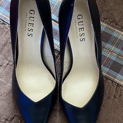 Guess Heels 