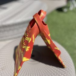 Dafin Surf Fins XXS 1-2