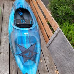 Multi Family Garage Sale, SE Vancouver