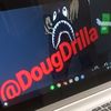 Doug