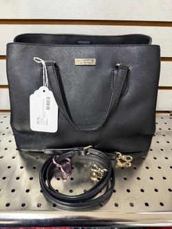 Purse Kate 99545-1