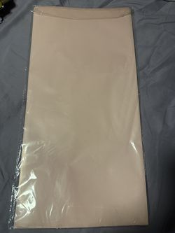 floral wrapping paper 