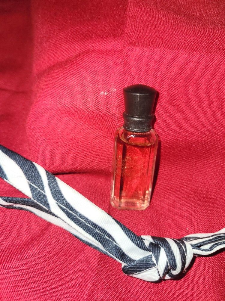Women's Perfume (LUCKY YOU) By Lucky Brand