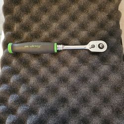 Snap On 3/8 Ratchet