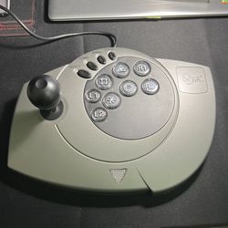 Joystick Controller For Arcade USB🕹️ 