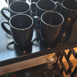 Royal Norfolk Glassware 