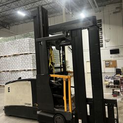 Crown TSP6000