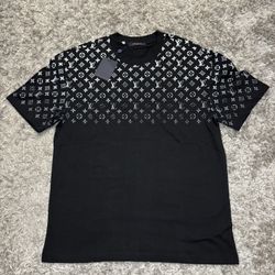 Louis Vuitton Shirt Size L