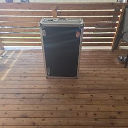Numark  Ns7 3