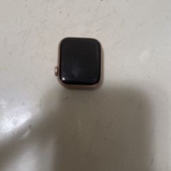 Series 4