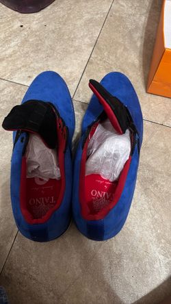 Men shoes