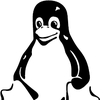 JAY