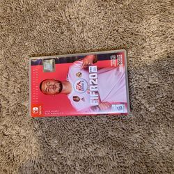 Fifa20