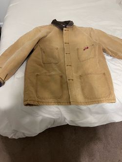 Vintage Dickies jacket