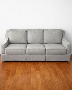 Couches