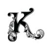 Kaleb