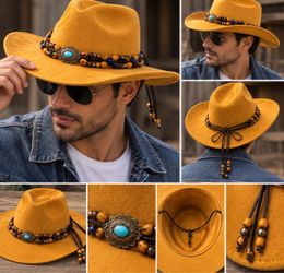 Hats /  costume/ Halloween