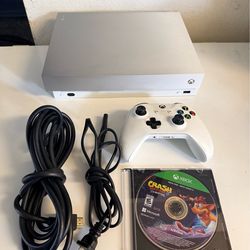 Xbox One X  1 TB ( TACO BELL EDITION) $300 [NO BOX]  (NO TRADES)
