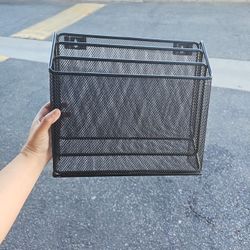 Mail Orangizer