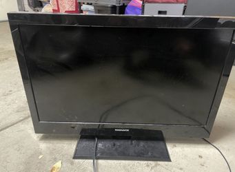 MAGNAVOX 30 Inch TV