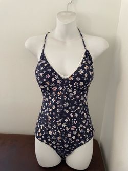 Bathing suit