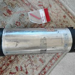 5 gallon keg stainless steel for home brewing