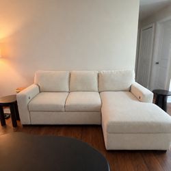 Couches 