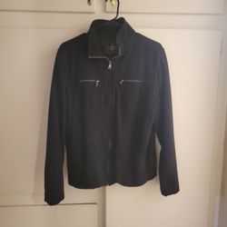 Women's jackets