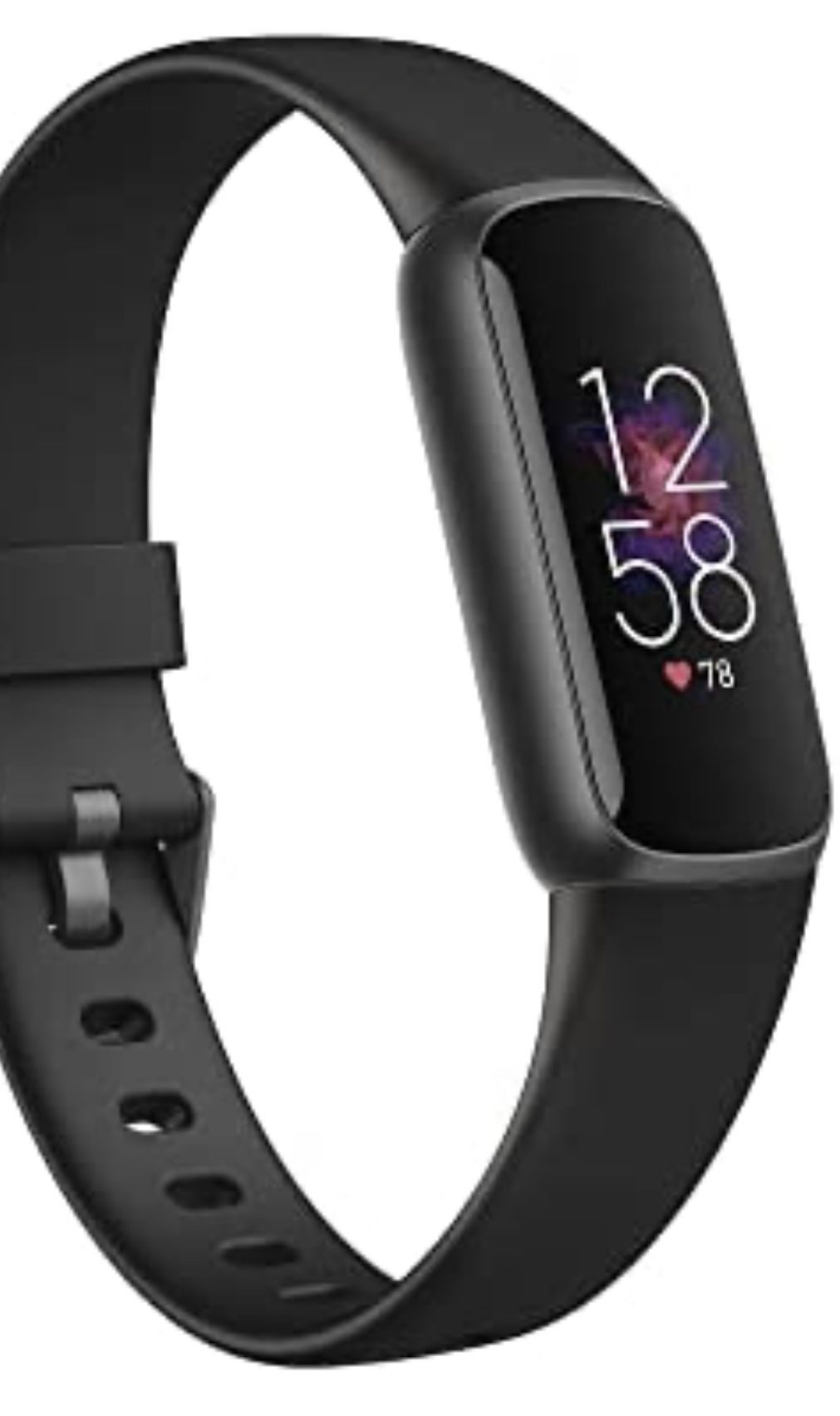 Fitbit Lux