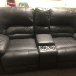 2 Couches