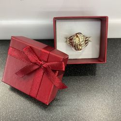 Ring