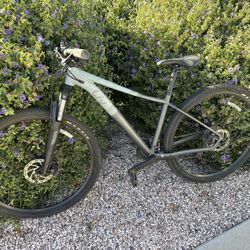 Giant/Liv Womens’s Tempt