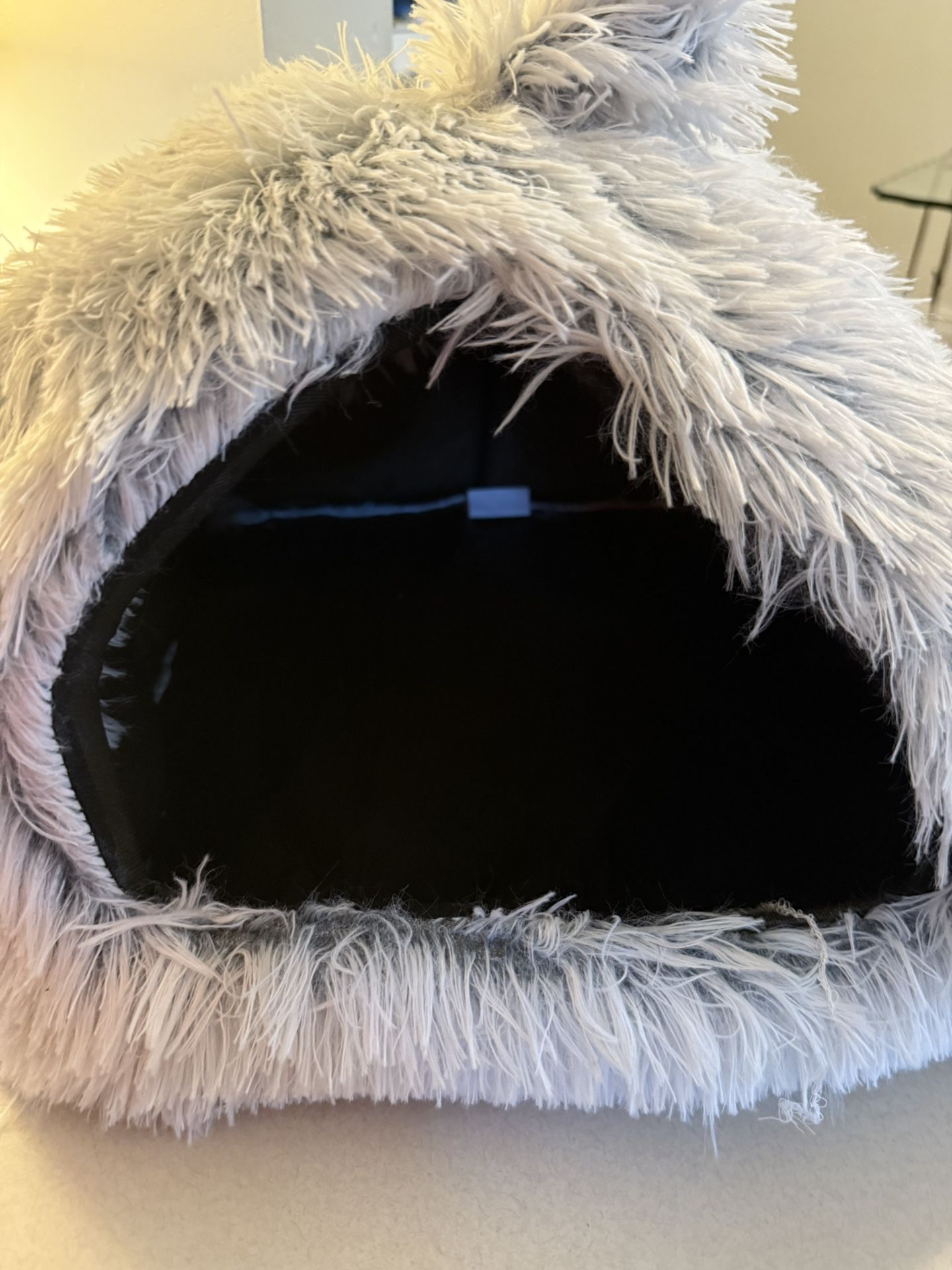 Cat Bed