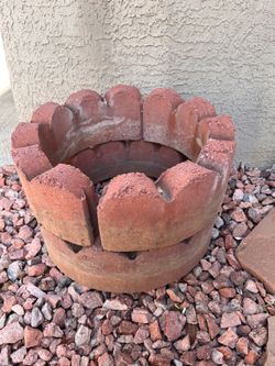 Curbing