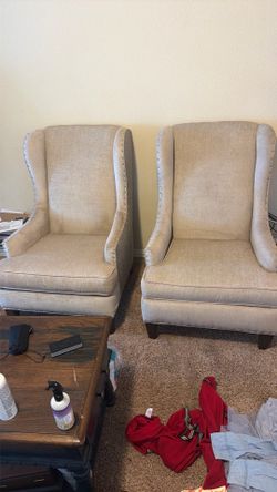 Chairs