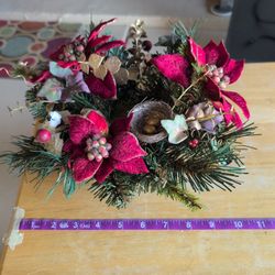 Centerpiece
